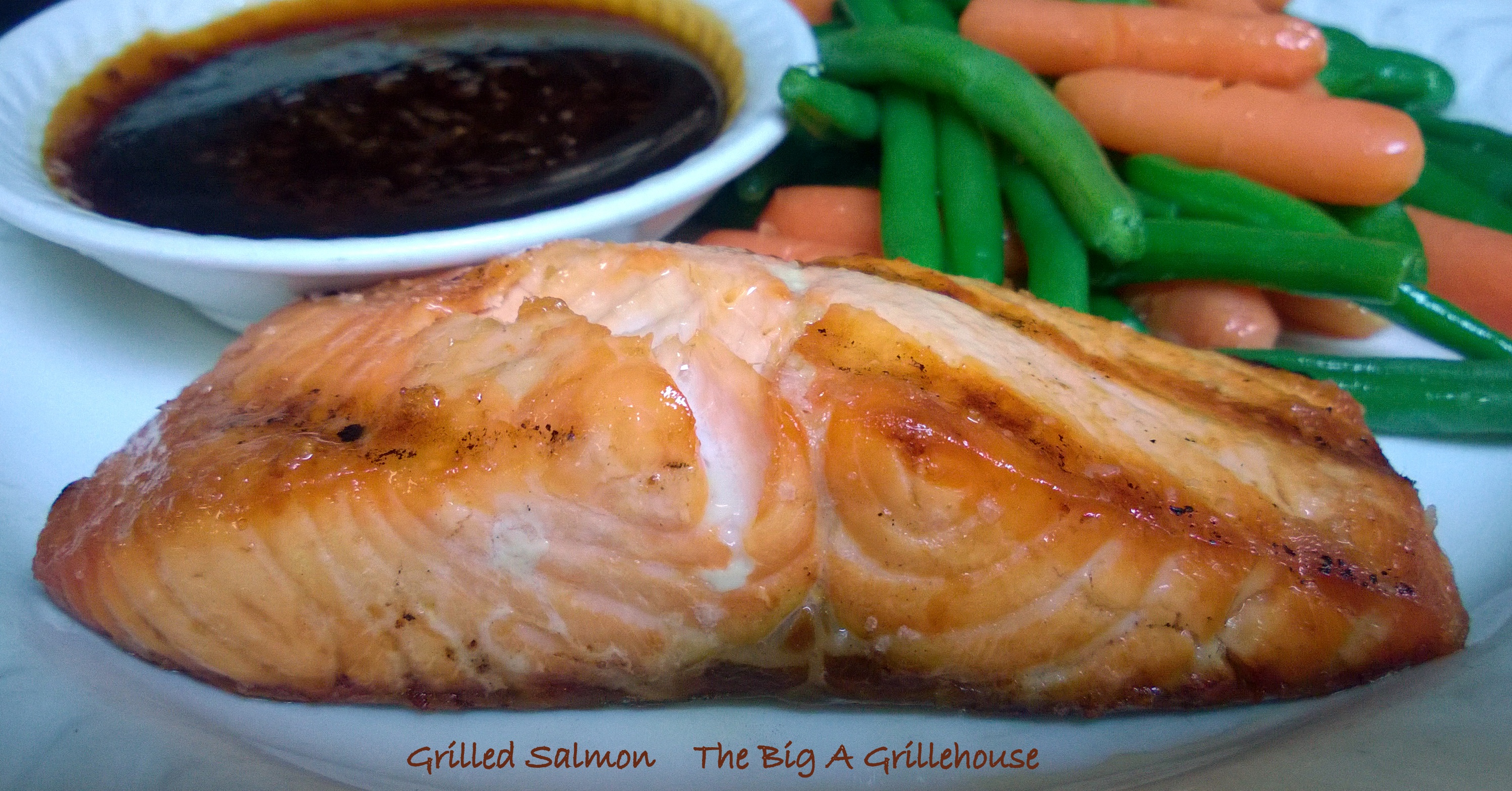 WP_20151114_005_Grilled Salmon
