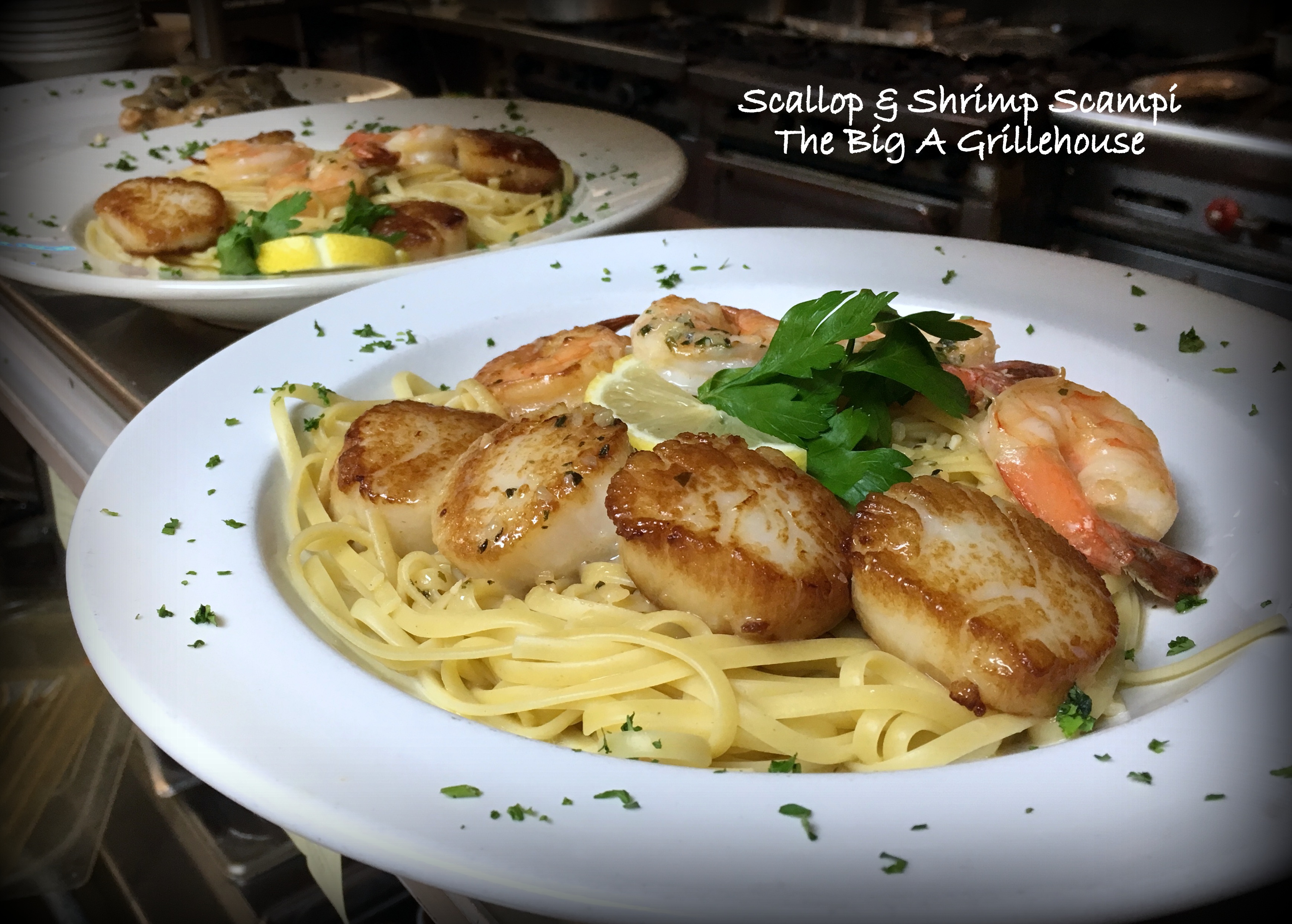 IMG_0573_Scallop & Shrimp_1