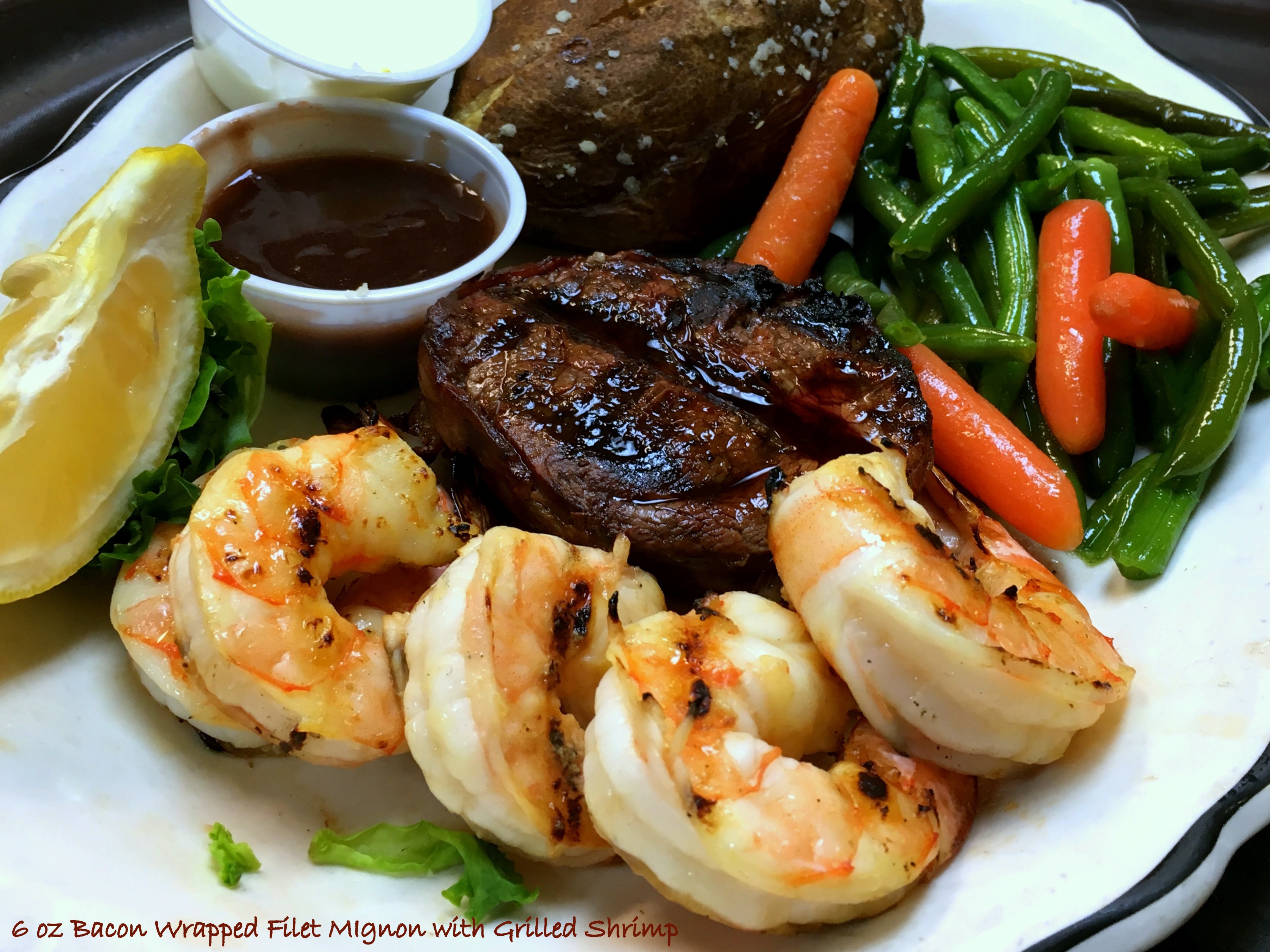 IMG_0708_Filet & Shrimp