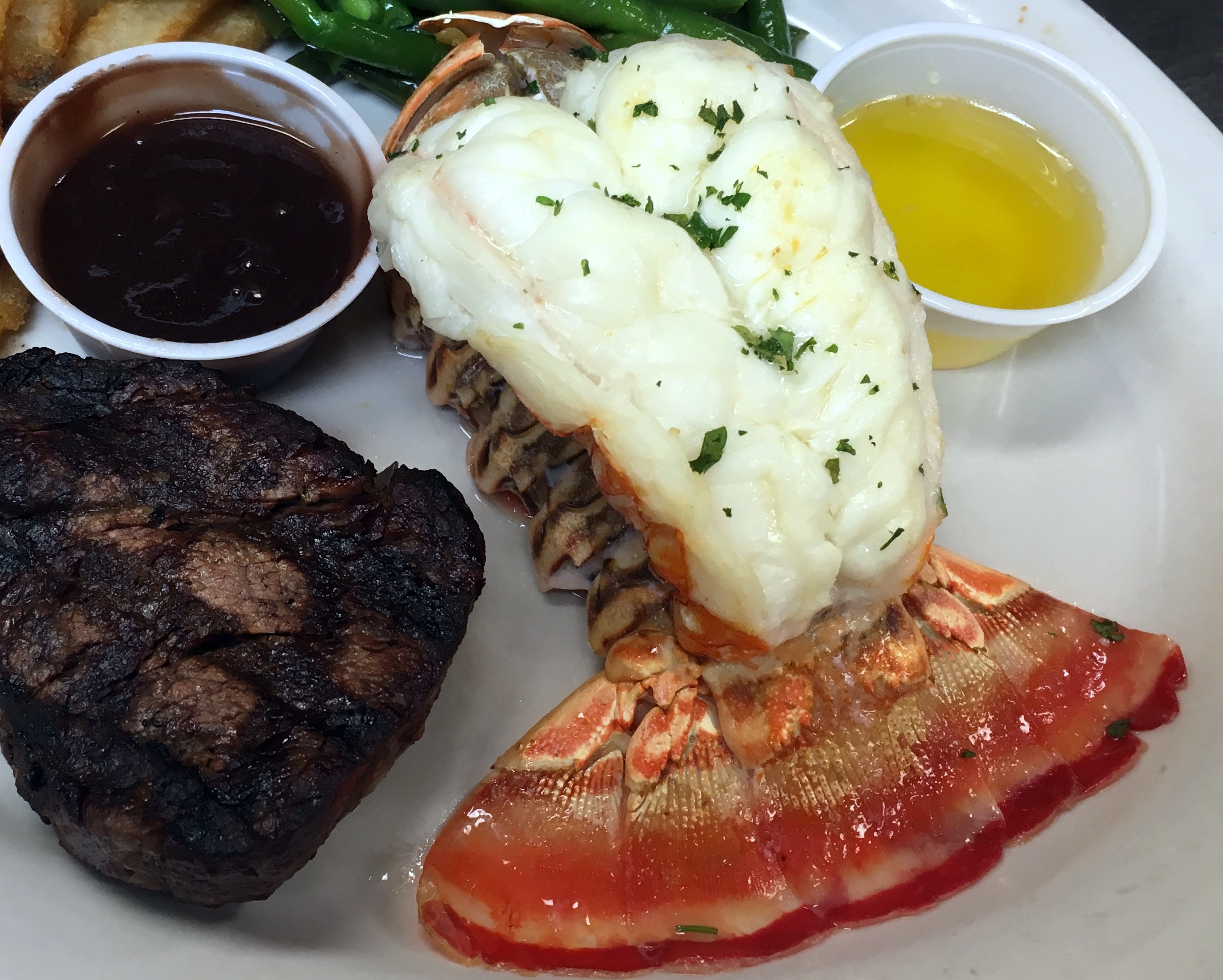 IMG_1399_lobster & Filet