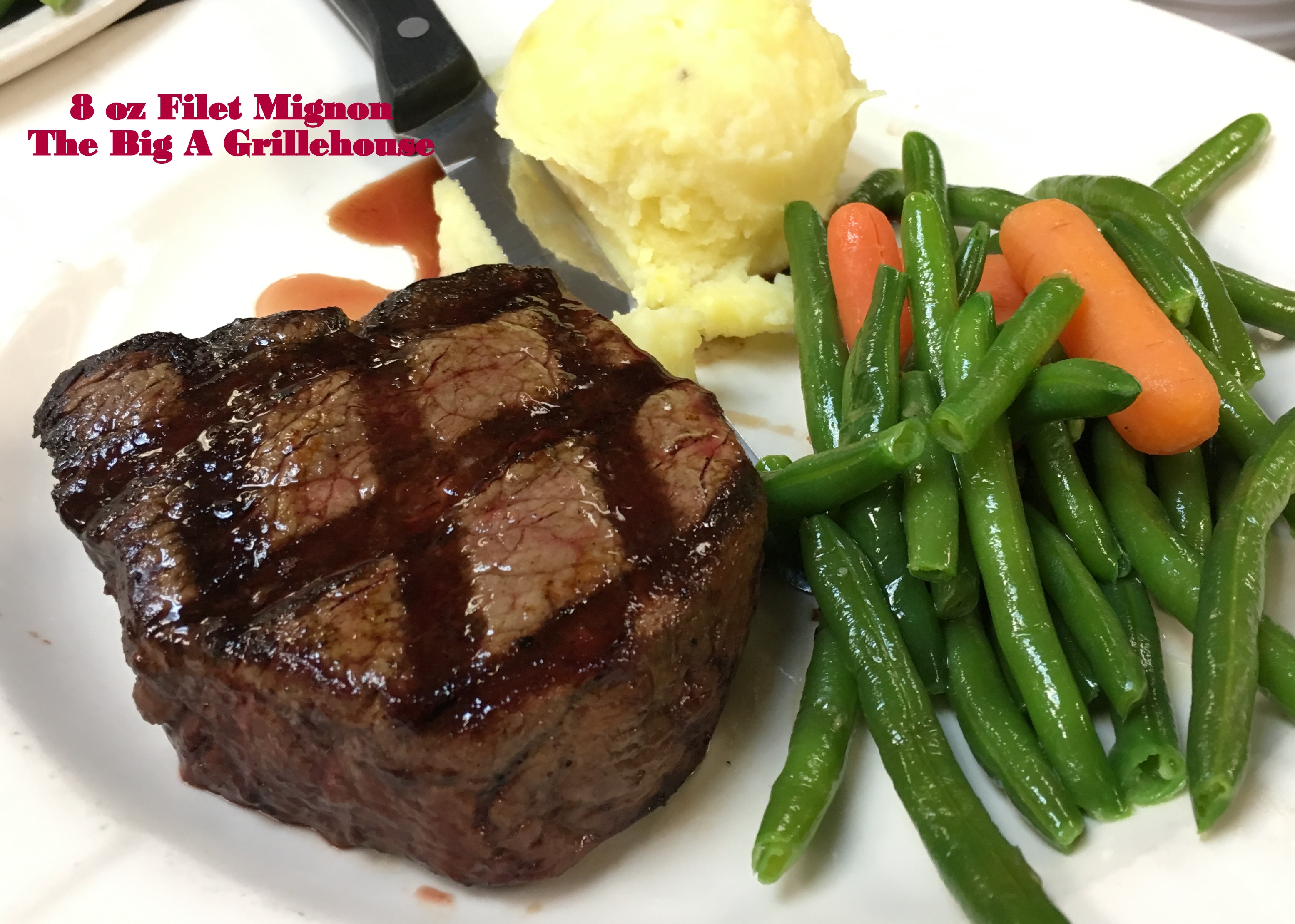 IMG_8838_8ozFilet Mignon