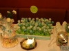 dscn2794