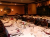 Wine Taste Dinner