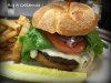 Cheeseburger_IMG_4585_Labeled