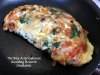 IMG_9499_Omelettes