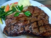 24-oz-porterhouse-001