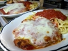 chicken-parm-linguini_060-001