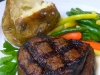 filet-mignon-001