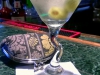 ice-cold-dirty-martini-001