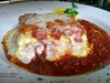lasagna-001