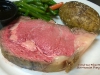 prime-rib-slow-roasted-001