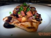 salmon-bruschetta-001