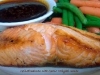 salmon-teriyaki-wp_20151114_005-001