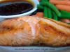 salmon-teriyaki-wp_20151114_005-001