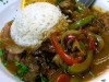 steak-tips-teriyaki-001