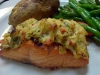 the-crabby-salmon-001